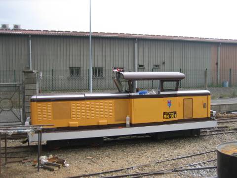 IMG 3923